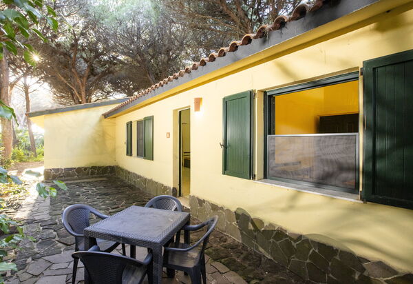 Nature & Country Resort Near The sea: Autunno, Entrata Principale, Estate, Esterni, Inverno, Primavera