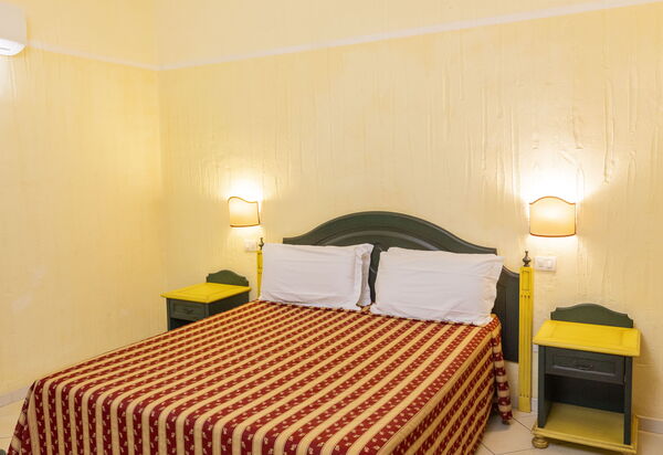 Nature & Country Resort Near The sea: Autunno, Camera da letto, Estate, Inverno, Primavera