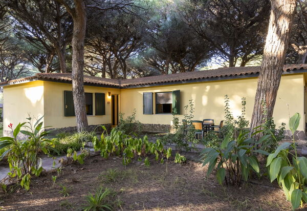 Nature & Country Resort Near The sea: Autunno, Entrata Principale, Estate, Esterni, Inverno, Primavera