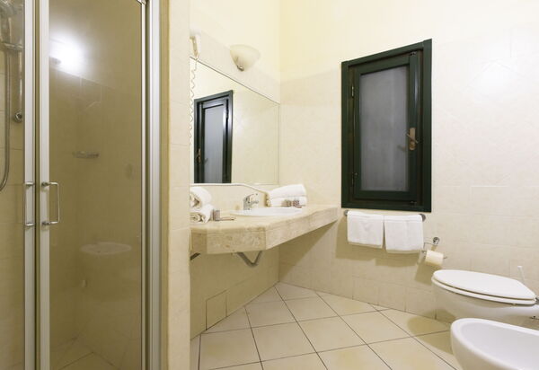 Nature & Country Resort Near The sea: Autunno, Bagno, Estate, Inverno, Primavera