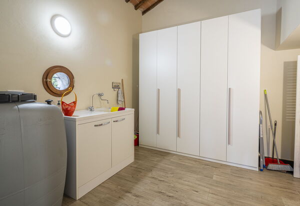 Casa Michela Casalguidi, Garden, Wifi: Autumn, Other Room, Spring, Summer