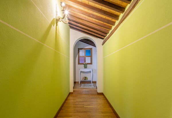 Casa Michela Casalguidi, Garden, Wifi: Autumn, Other Room, Spring, Summer