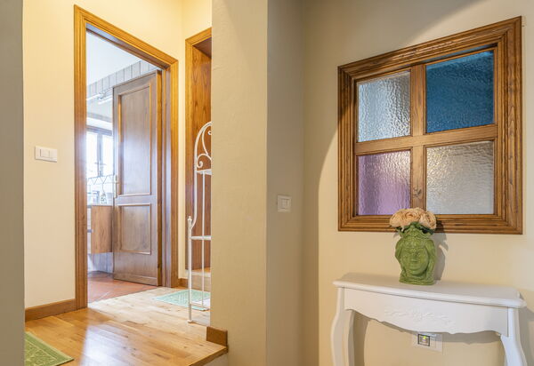 Casa Michela Casalguidi, Garden, Wifi: Autumn, Other Room, Spring, Summer