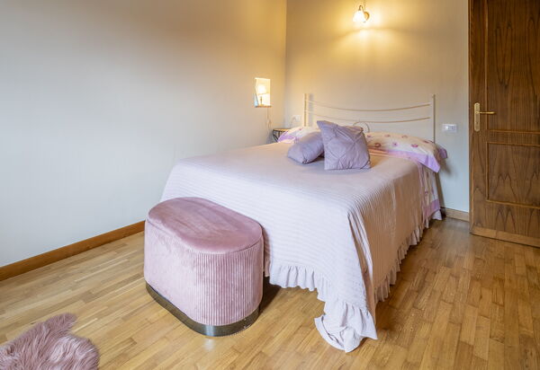 Casa Michela Casalguidi, Garden, Wifi: Autumn, Bedroom, Spring, Summer