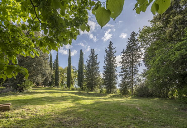 Cottage Monti Pet Friendly With Shared Pool: Autunno, Estate, Giardino, Primavera