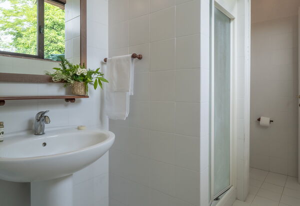 In the Heart of Chianti, Pool, Wifi, View - Lilliano: Autumn, Bathroom, Spring, Summer