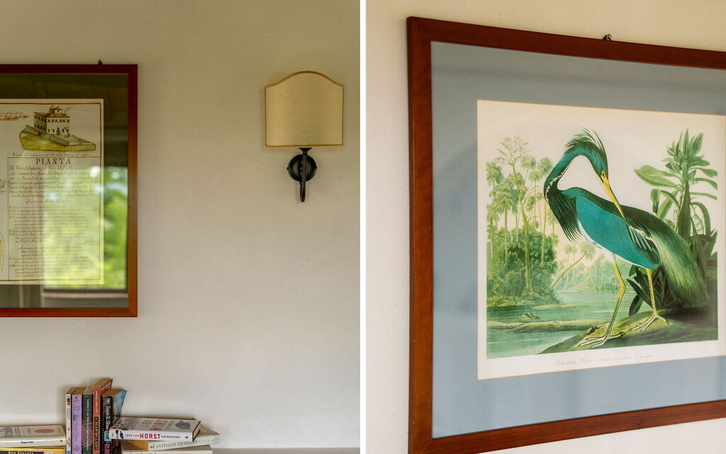 In the Heart of Chianti, Pool, Wifi, View - Lilliano: Autunno, Dettagli della stanza, Estate, Primavera