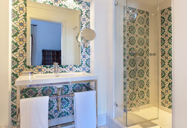 Torre Sponda - Casa Grande, Private Beach: Autunno, Bagno, Estate, Primavera