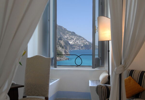 Torre Sponda - Torre, Private Beach: Autunno, Camera da letto, Estate, Primavera