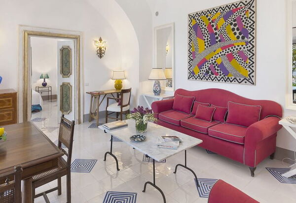 Torre Sponda - Cisterna, Private Beach: Autunno, Estate, Primavera, Soggiorno