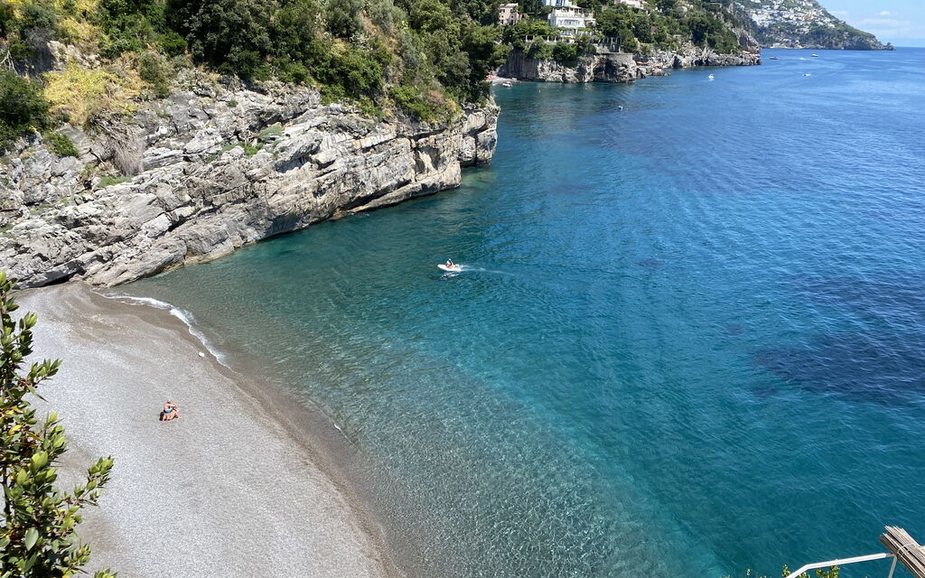 Torre Sponda - Cisterna, Private Beach: Autunno, Estate, Esterni, Primavera
