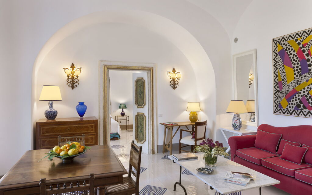 Torre Sponda - Cisterna, Private Beach: Autunno, Estate, Primavera, Soggiorno