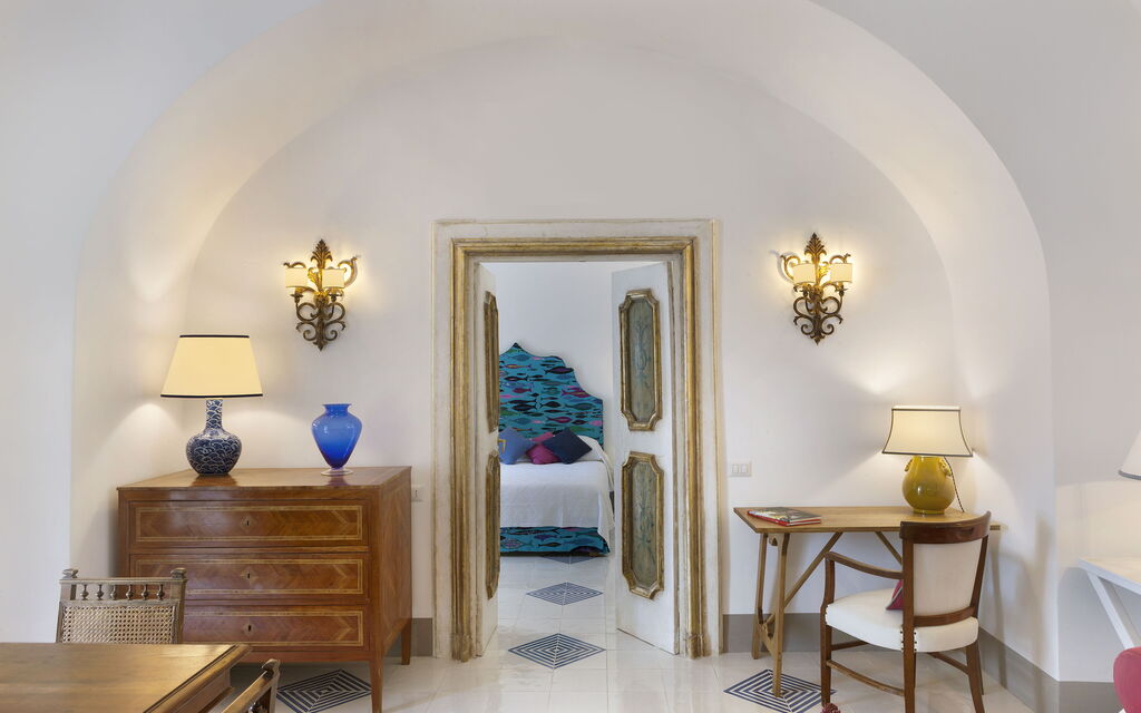 Torre Sponda - Cisterna, Private Beach: Autunno, Camera da letto, Estate, Primavera