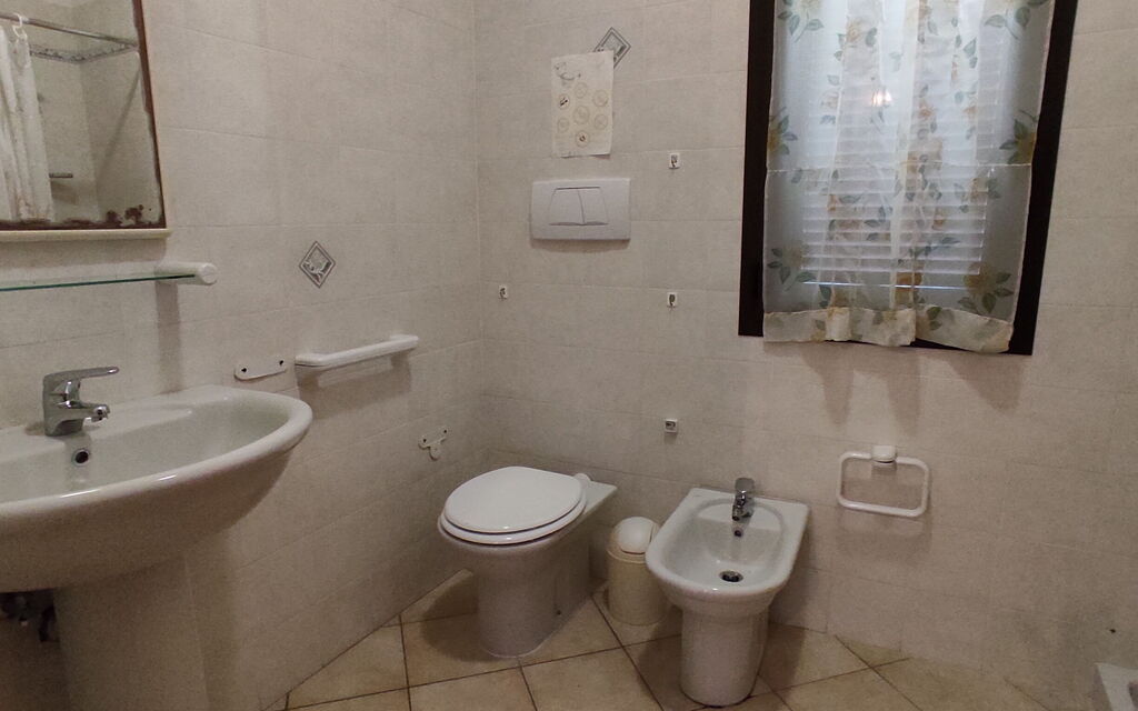 Residenza Agnese Sardegna - : Autunno, Bagno, Estate, Primavera