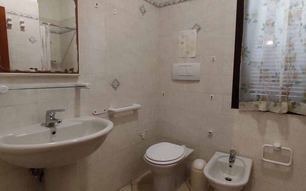 Residenza Agnese Sardegna - : Autunno, Bagno, Estate, Primavera