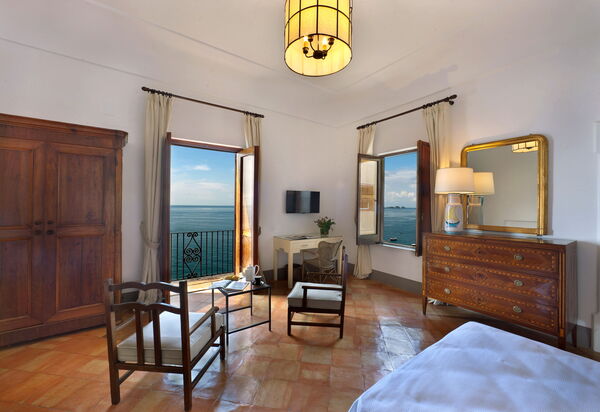 Villa Torre Sponda Private Beach: Autunno, Camera da letto, Estate, Primavera