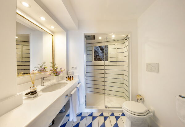 Villa Torre Sponda Private Beach: Autunno, Bagno, Estate, Primavera