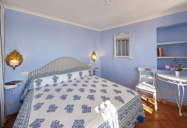 Villa Torre Sponda Private Beach: Autunno, Camera da letto, Estate, Primavera