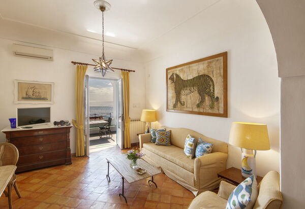 Villa Torre Sponda Private Beach: Autunno, Estate, Primavera, Soggiorno