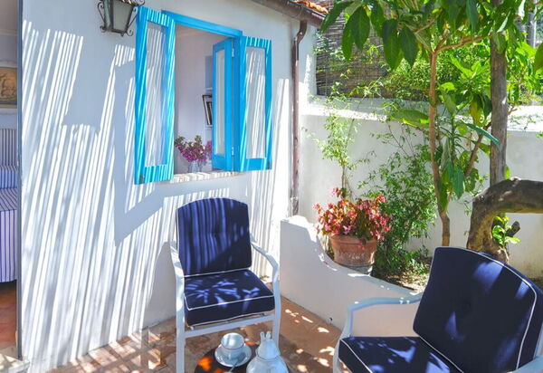 Villa Torre Sponda Private Beach: Autunno, Entrata Principale, Estate, Primavera