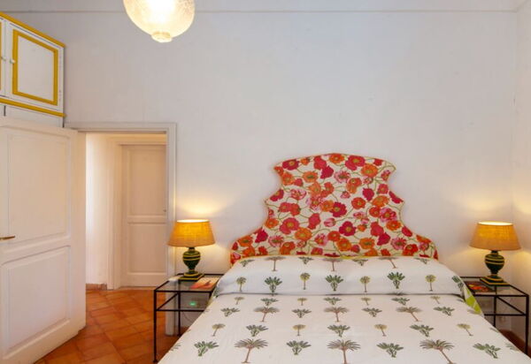 Villa Torre Sponda Private Beach: Autunno, Camera da letto, Estate, Primavera