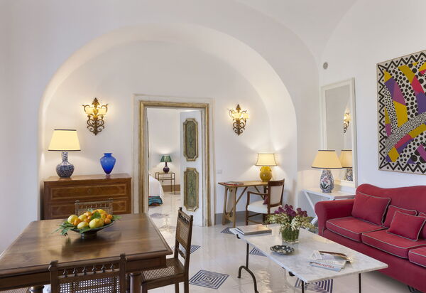 Villa Torre Sponda Private Beach: Autunno, Estate, Primavera, Soggiorno