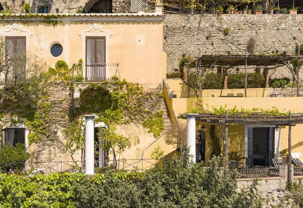 Villa Torre Sponda Private Beach: Autunno, Entrata Principale, Estate, Primavera