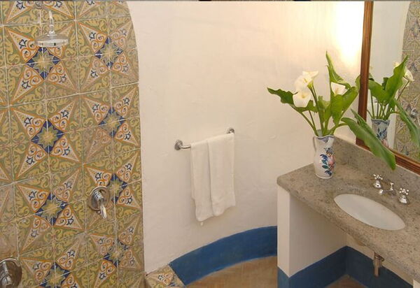 Villa Torre Sponda Private Beach: Autunno, Bagno, Estate, Primavera