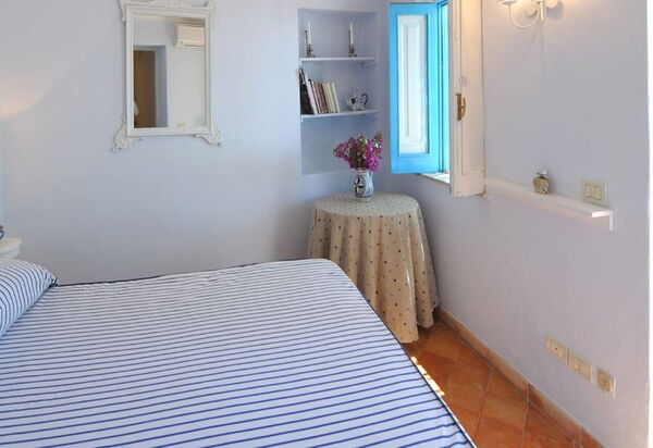 Villa Torre Sponda Private Beach: Autunno, Camera da letto, Estate, Primavera