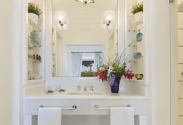 Villa Torre Sponda Private Beach: Autunno, Bagno, Estate, Primavera