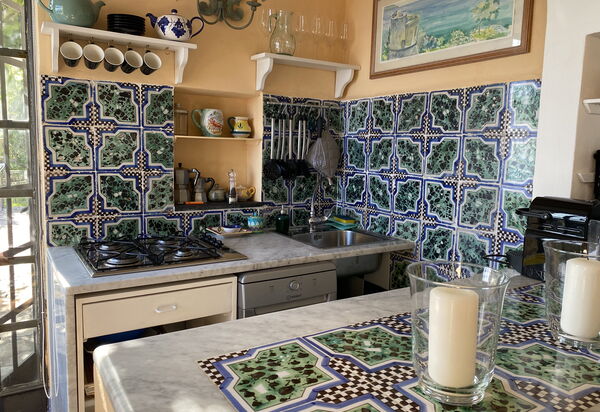 Villa Torre Sponda Private Beach: Autunno, Bagno, Cucina, Estate, Primavera