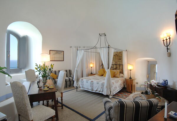 Villa Torre Sponda Private Beach: Autunno, Camera da letto, Estate, Primavera