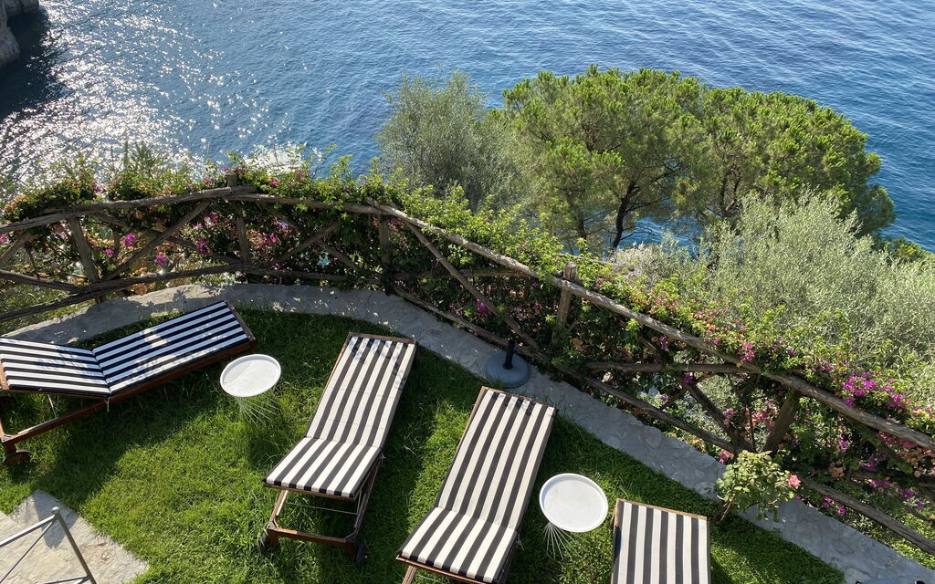 Villa Torre Sponda Private Beach: Autunno, Estate, Esterni, Primavera