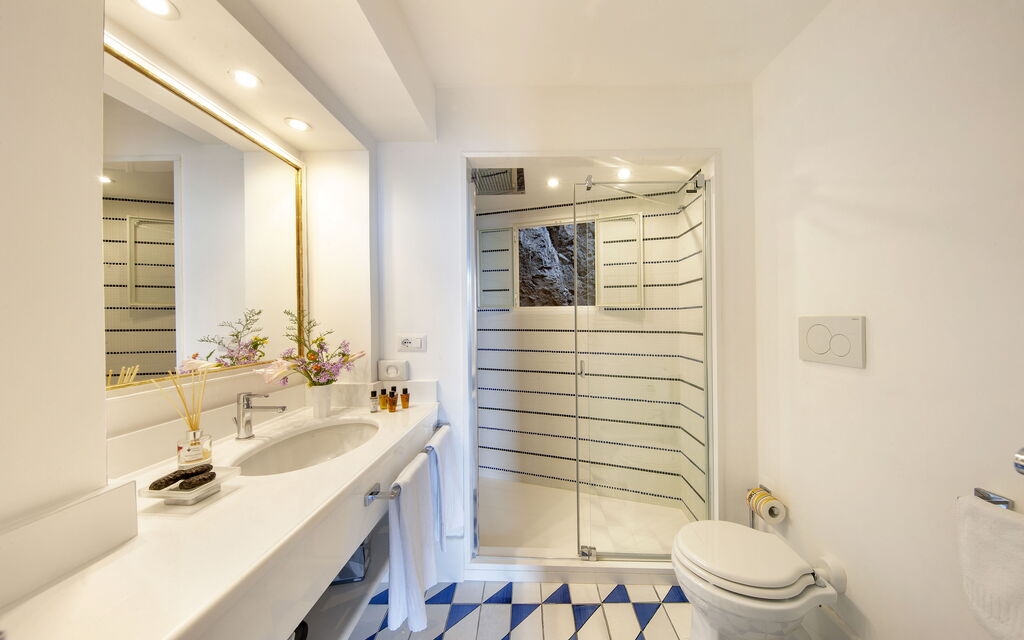 Villa Torre Sponda Private Beach: Autunno, Bagno, Estate, Primavera