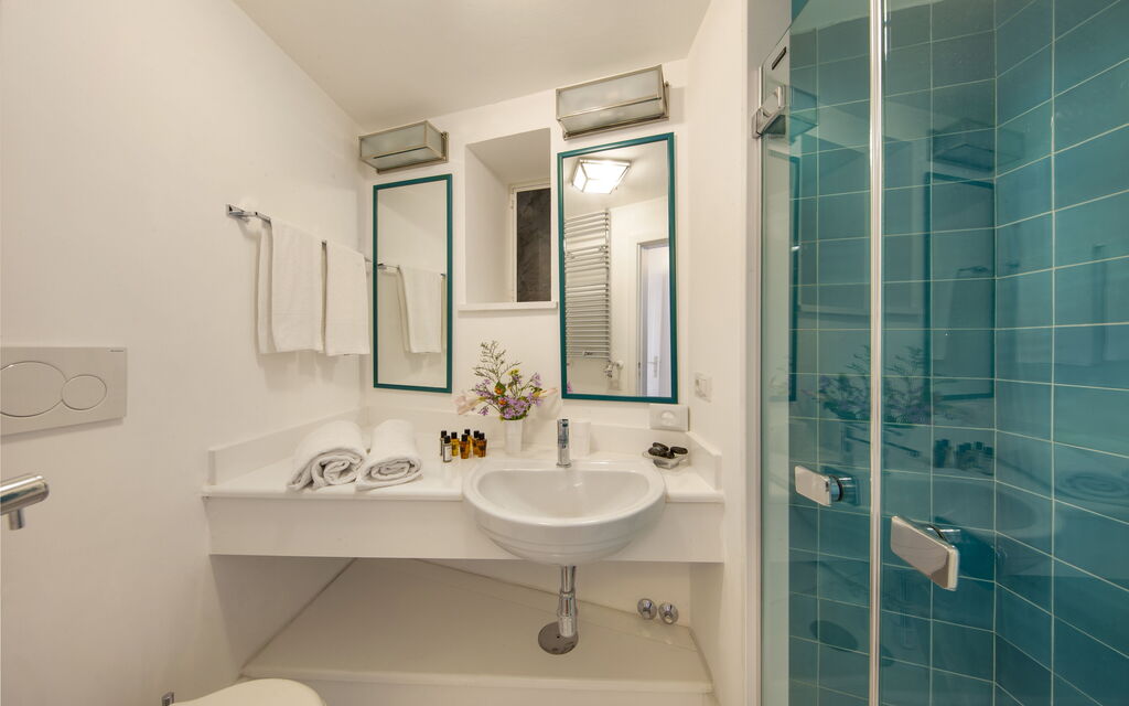 Villa Torre Sponda Private Beach: Autunno, Bagno, Estate, Primavera