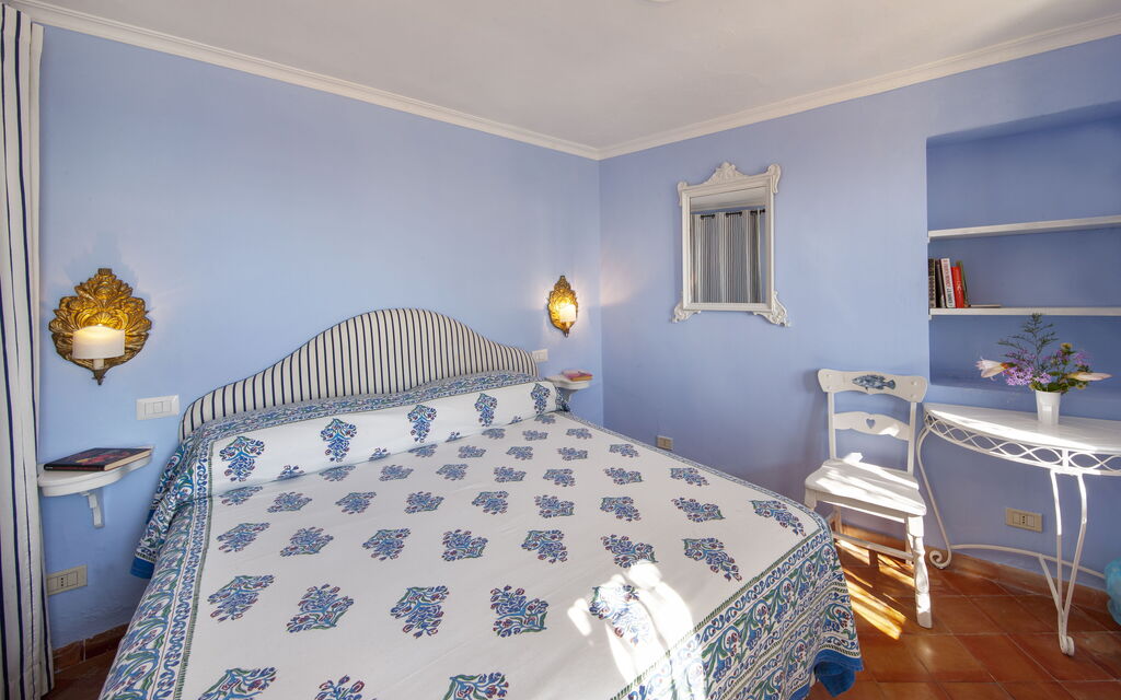 Villa Torre Sponda Private Beach: Autunno, Camera da letto, Estate, Primavera