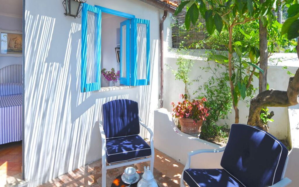 Villa Torre Sponda Private Beach: Autunno, Entrata Principale, Estate, Primavera