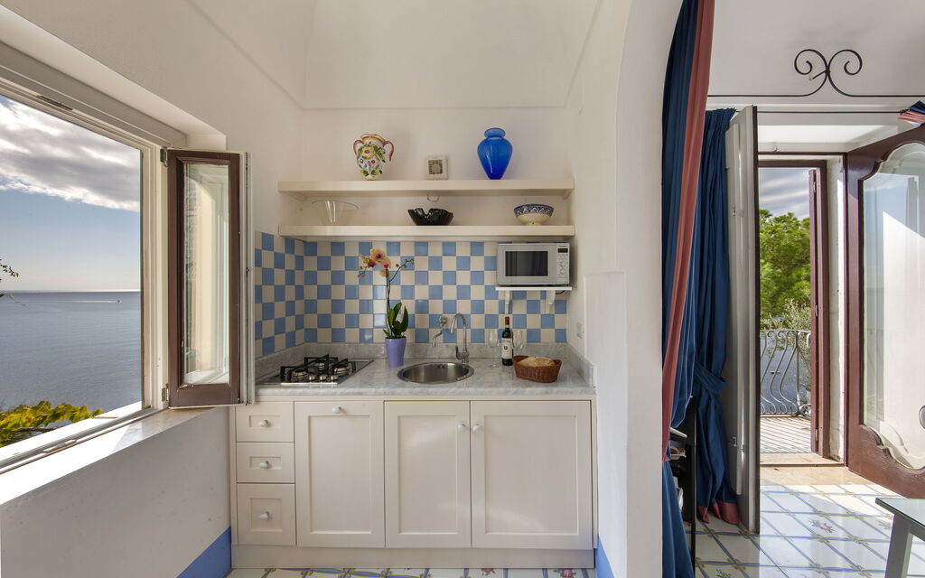 Villa Torre Sponda Private Beach: Autunno, Cucina, Estate, Primavera