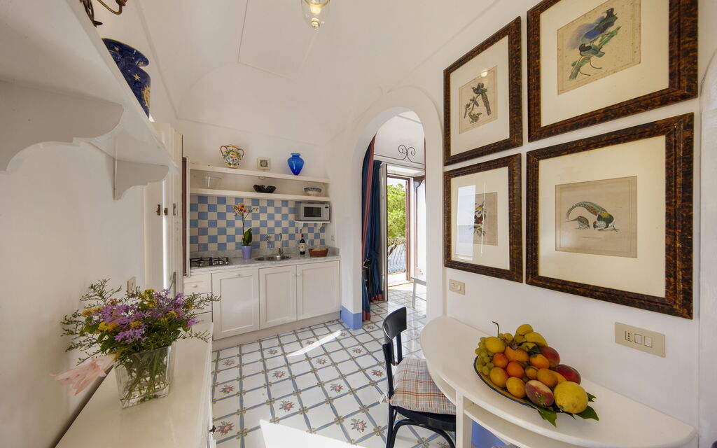 Villa Torre Sponda Private Beach: Autunno, Cucina, Estate, Primavera