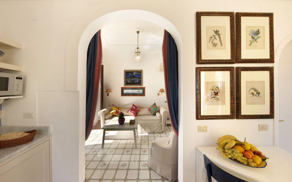 Villa Torre Sponda Private Beach: Autunno, Estate, Primavera, Soggiorno