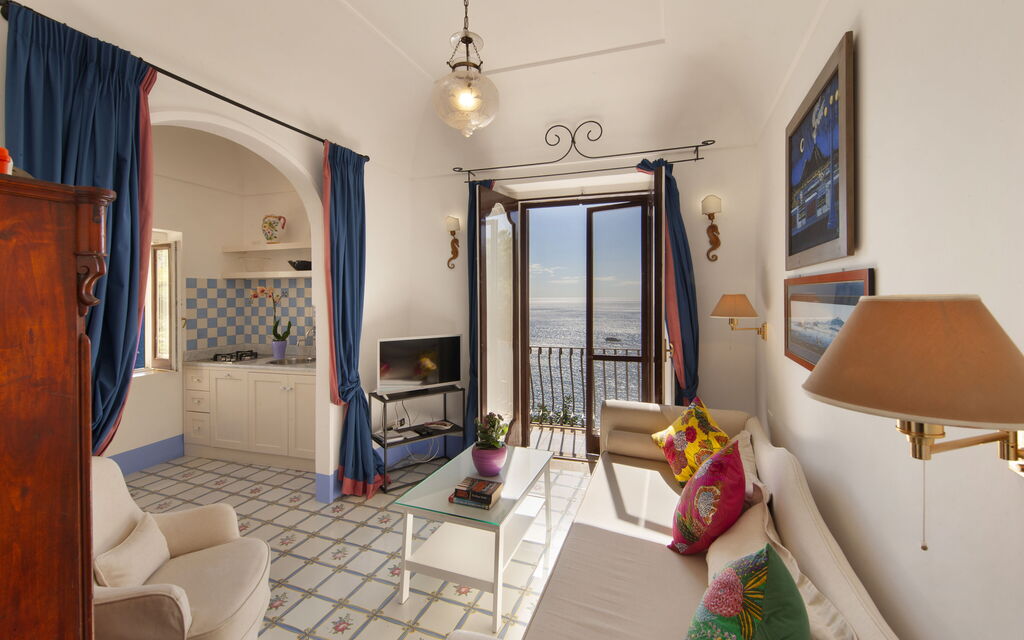 Villa Torre Sponda Private Beach: Autunno, Estate, Primavera, Soggiorno