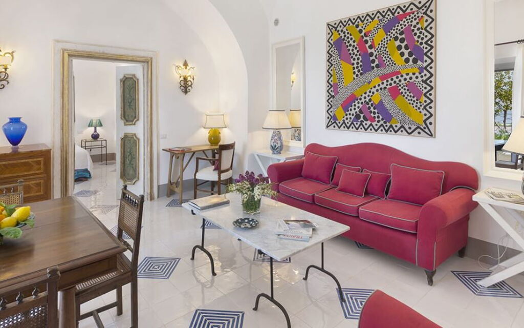 Villa Torre Sponda Private Beach: Autunno, Estate, Primavera, Soggiorno