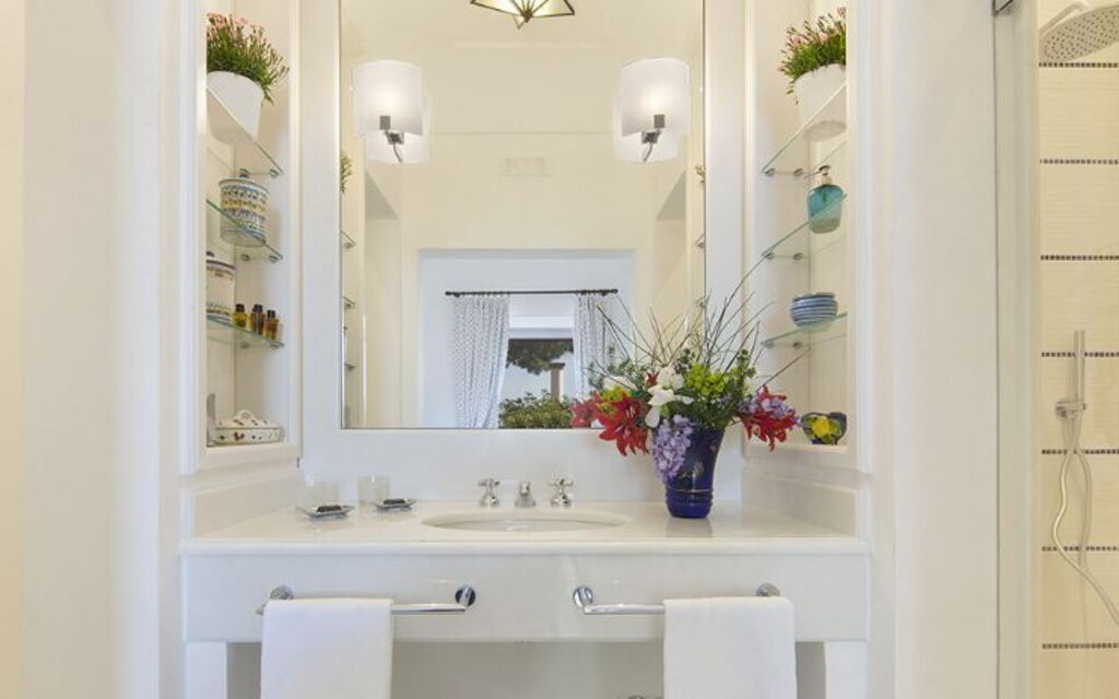 Villa Torre Sponda Private Beach: Autunno, Bagno, Estate, Primavera