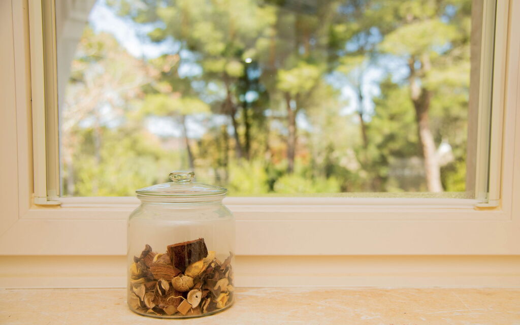 Villa Leonardo Luxury Locorotondo: Altra Stanza, Autunno, Estate, Primavera