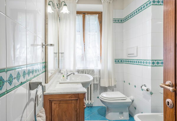 Grace Home, Pool, Wifi, Gambassi Terme: Autumn, Bathroom, Spring, Summer