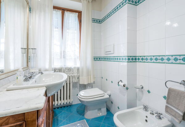 Grace Home, Pool, Wifi, Gambassi Terme: Autumn, Bathroom, Spring, Summer