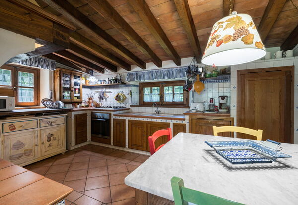 Grace Home, Pool, Wifi, Gambassi Terme: Autumn, Spring, Summer