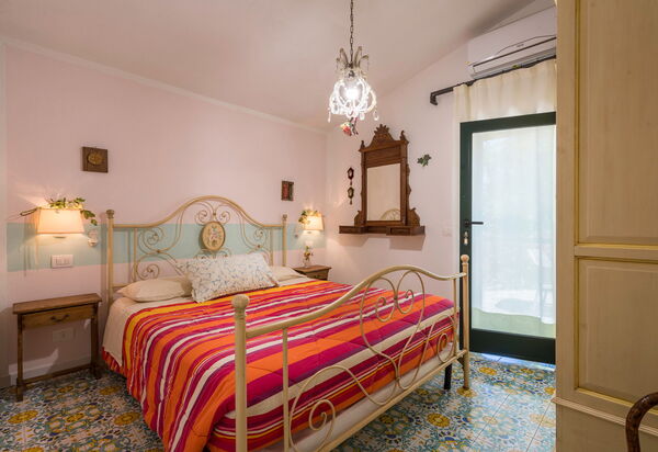 Grace Home, Pool, Wifi, Gambassi Terme: Autumn, Bedroom, Spring, Summer