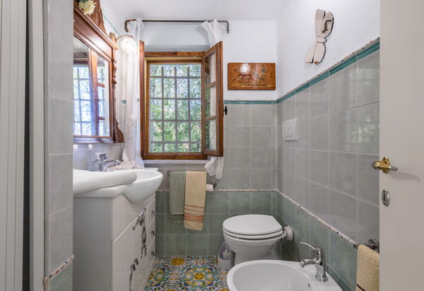 Grace Home, Pool, Wifi, Gambassi Terme: Autumn, Bathroom, Spring, Summer