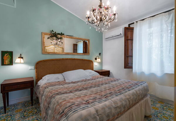 Grace Home, Pool, Wifi, Gambassi Terme: Autumn, Bedroom, Spring, Summer